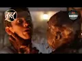 Download Lagu Mansion 303 की आत्मा ले रही है Revenge! | Aahat | Full Episode