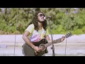 No Woman No Cry (Cover) Rishvan Imon