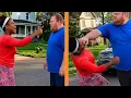 300 Instant Karma Moments Caught On Camera Best Of The Week