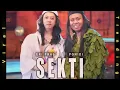 Download Lagu ERIPRAS FEAT PONIDI-SEKTI-DC MUSIC (OFFICIAL LIVE MUSIC VIDEO)