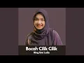 Download Lagu Bocah Cilik Cilik