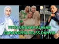 Lagu HEBOH GEGER!🔥FITRI SALHUTERU, SHELLA SAUKIA, REZA GLADYS DAN HENI SAGARA ALASAN BERGABUNG KARENA INI