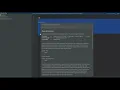 Object-Oriented Programming OOP Classes Objects in Python - Part 7