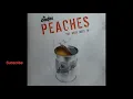 Stranglers - Peaches