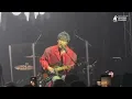 布志綸 《ROCK’S GOING ON》 飛鳥俠 ￼