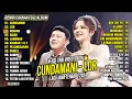 Download Lagu DENNY CAKNAN FULL ALBUM TERBARU 2024 CUNDAMANI, LDR | LAGU JAWA TERBARU 2024