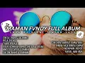 Download Lagu DJ MAMAN FVNDY FULL ALBUM🎵DJ CINTA DARI SEBERANG🎵PICA PICA 2 - DJ TIKTOK TERBARU 2025
