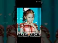 Download Lagu # fyp Dhea Ananda