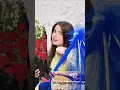 Download Lagu Kitni bechain hoke tumse mili shorts video #shortvideo #youtubeshort #trending #shortsviral