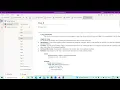 Selenium Training - Day 4