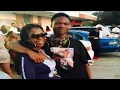 Heavy police presence in area where 16-year-old killed