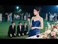 Download Lagu 💎Family Kicked Me Out For My Stepsister. Never Knowing I'm The Real Heir. Too Late To Regret It!