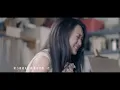 許廷鏗 Alfred - 痛醒 Official MV