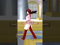 Download Lagu JOKO TINGKIR NGOMBE DAWET😁 #sakura#sakuraschoolsimulator#fyp#sakuraschool#sccp#shorts#fypシ#sss