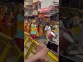 Download Lagu Maha Kumbh 2025 Prayagraj 🌊 | Pratham Yagya and Sacred Sangam Darshan