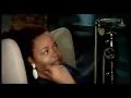 Cross My Mind (2015 Remastered Version) - Jill Scott
