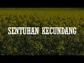 Download Lagu Ekamatra - Sentuhan Kecundang (Lirik) | Mix Playlist