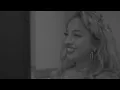 Kiana Ledé, Khalid - Where You Go (Official Visualizer) reverse musikk