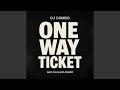 Download Lagu One Way Ticket (Geo Da Silva Radio Mix)
