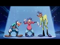 Download Lagu A Goofy Movie: Eye to Eye [Swedish + Full HD + 60FPS] / Janne Långben