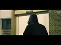 Download Lagu Ditah - Schade (official videoclip)
