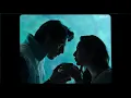 Kabhii Tumhhe (Lofi Flip) - VIBIE | Darshan Raval | Javed-Mohsin - VIBIE & Deepak Kamboj Music