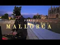 Download Lagu DJ Set Session Mix | Mallorca Parte 1 #mallorca #baleares ⛪️💒💒⛪️
