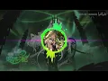 Download Lagu Honkai Impact 3rd  MOBIUS  Trailer Theme  Infinity  World Serpent 🎶🎶