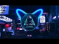 Download Lagu jungle dutch × imelda | jungle dutch imelda tik tok 01:45 | jungle dutch | TikTok || 抖音 Douyin