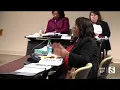 Ethical Conduct Board dismisses complaint against Metro councilmember Joy Kimbrough