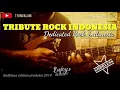 Download Lagu GODBLESS - Menjilat Matahari ( Guitar Cover )