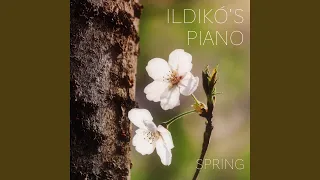 Springtime