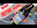 SCOTT S EMULSION Cod Liver Oil Liquid for Kids Review Daily Growth Support for Kids