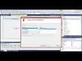 How to Add Buttons To MFC Applications - 02