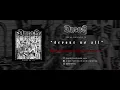 Download Lagu Darah - Devour Us All