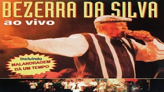Bezerra D.a S.i.l.v.a - 1999 - ( Cd Completo ) - ( Ao Vivo )