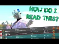 FF14 How to Use CarbunclePlushy s Fish Tracker for Big Fish