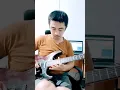 Download Lagu Satu Rasa #sahara #shortvideo #short #shorts #gitarisindo #gitarcover