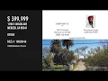 1190 E Childs Ave Merced CA 95341