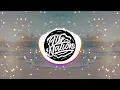 Something Just Like This (Gomez Lx remix)