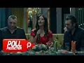 Download Lagu Zara - Suzan Suzi - (Eşkiya Dünyaya Hükümdar Olmaz Dizi Film Müziği) (Official Audio)