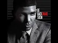 Drake-same mistakes (Fall for your type) HIGH QUALITY