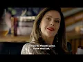 Narcos Judy Moncada Meets with the Cali Cartel English subtitles