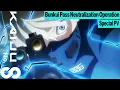 Download Lagu Kaiju No. 8 | \