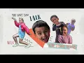 "The One & Only You" The Juicebox Jukebox | Character Building Kids Song Friendship