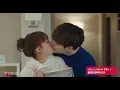 [로맨스는 별책부록] 13-16화 레전드 하이라이트(이종석♥이나영)