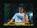 Download Lagu Karoja ( Karo Campur Jawa ) Voc, Lukas Sembiring Pelawi
