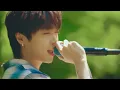 [essential; With Artist] JUNNY (주니) - Selfish