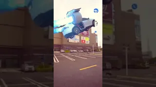  سيارة   طائرة            تكنولجيا                 دندنها