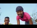 Download Lagu Torque MuziQ , Lioness Ratang \u0026 Ntando Yamahlubi- Call Me (Official Music Video)